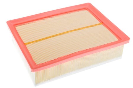 Filtr powietrza DENCKERMANN A142107 4422252