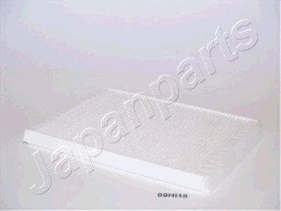 FILTR POWIETRZA KABINOWY HYUNDAI KIA