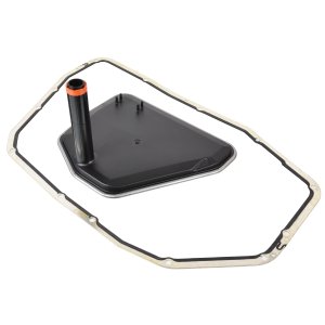 FILTR AUTOMATYCZNEJ SKRZYNI BIEGÓW FEBI BILSTEIN 100266 09L325429