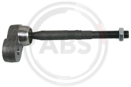 Drążek kierowniczy ABS 240479 1693300803