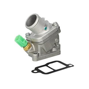 TERMOSTAT VOLVO S60 S80 01-