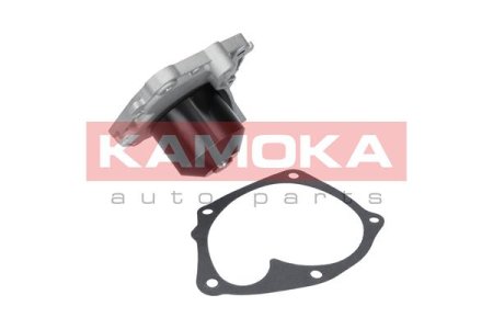 POMPA WODY KAMOKA T0205 7701472182 OPEL MOVANO 01-, RENAULT CLIO III 06