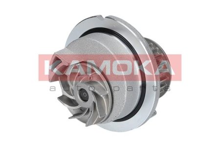 POMPA WODY OPEL ASTRA G/H 98-05, MERIVA 03-