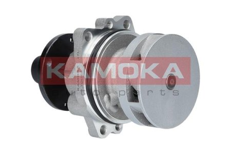 POMPA WODY KAMOKA T0058 11512243003 BMW 3 (E36) 95-00, 5 (E34/E39) 91