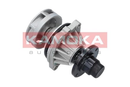 POMPA WODY KAMOKA T0058 11512243003 BMW 3 (E36) 95-00, 5 (E34/E39) 91