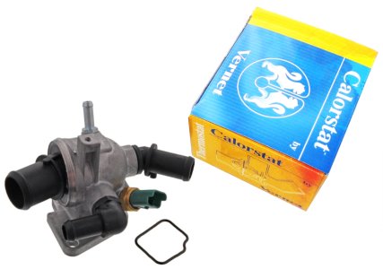 Termostat VERNET 6981.88/J 55194271