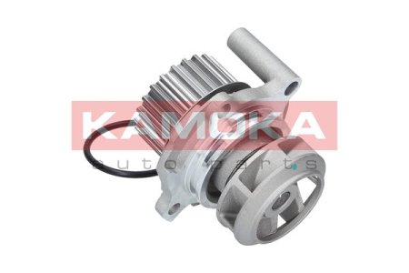 POMPA WODY AUDI A3 96-, LEON 99-06, PASSAT 00-