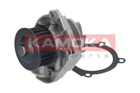POMPA WODY KAMOKA T0114 46520401 FIAT BRAVO/A 98-, BRAVO II 07-, DOBLO