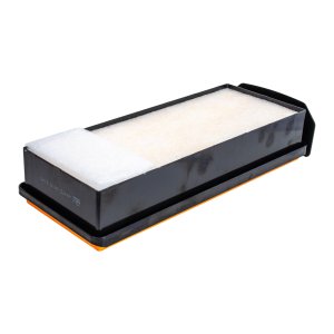 Filtr powietrza FEBI BILSTEIN 48475 13718518111