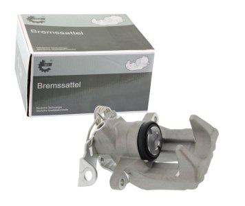 Zacisk hamulca SKV GERMANY 23SKV014 8E0615424