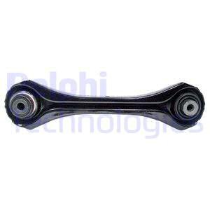 Wahacz DELPHI TC1945 33326763473