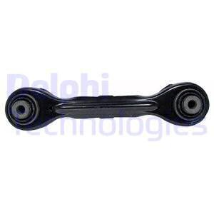 Wahacz DELPHI TC1918 33326782237