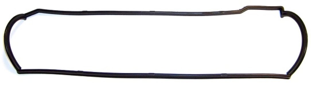 Uszczelka pokrywy zaworów ELRING 575.570 