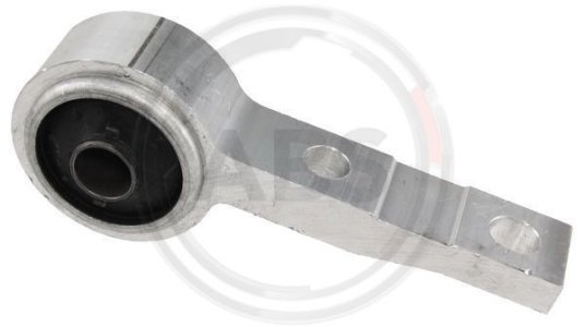 Silentblok wahacza ABS 270694 54500AV606BB