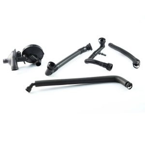 Odma separator oleju MAXGEAR 28-0252SET 11617501566