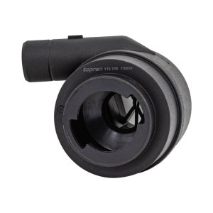 Odma separator oleju TOPRAN 116 348 06A103467B