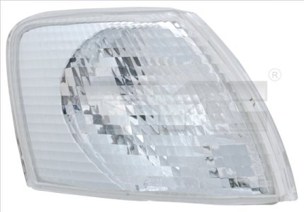 LAMPA KIERUNKOWSKAZU TYC 18 5104 15 2 3B0953041C VW PASSAT 96