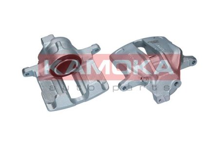 Zacisk hamulcowy PRZÓD PRAWY KAMOKA JBC0242 8E0615124