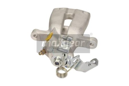 ZACISK H-CA O-ASTRA G  01-04 PRAWY TYŁ     *34 TRW