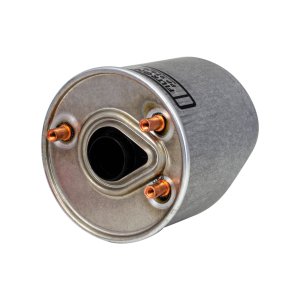 Filtr paliwa FILTRON PP974/6 WK9034Z