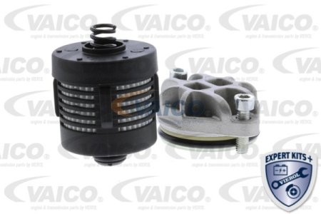 Filtr oleju przekładniowego VAICO 95-0372 30787687