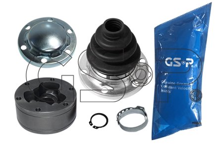 PRZEGUB NAPĘDOWY KPL. ALFA ROMEO