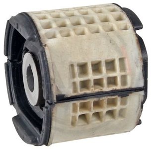 Poduszka tylnej belki A.B.S. 271656 33316793864