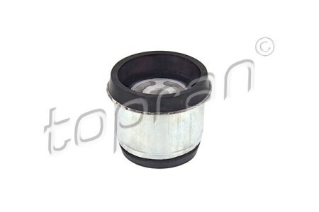 Tuleja sanek przednich tylna TOPRAN 207 199 