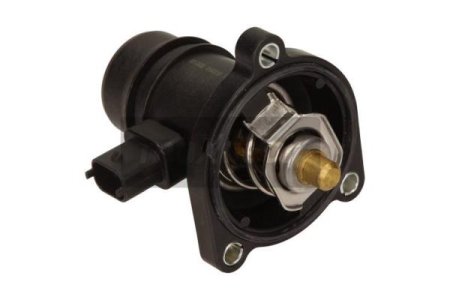 TERMOSTAT CHEVROLET CORSA D