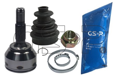 PRZEGUB NAPĘDOWY KPL. CITROËN