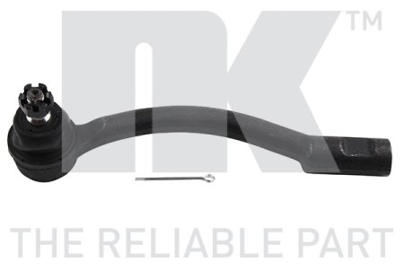 KOŃCÓWKA DRĄŻKA RENAULT LAGUNA II  01- LEWA