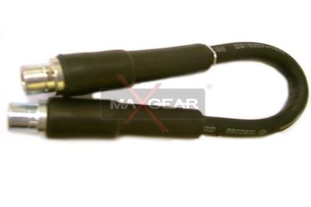 Przewód hamulcowy giętki MAXGEAR 52-0035 8D0611707B