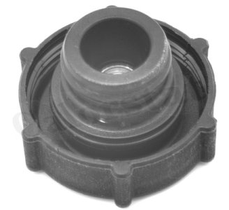 KOREK ZBIORNICZKA WYR.F-MONDEO/TRANSIT