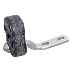 ELEMENT MONTAŻOWY, WYDECH FEBI BILSTEIN 103226 8K0253144A AUDI