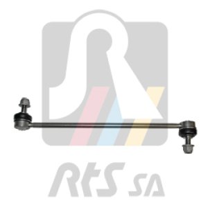 Łącznik stabilizatora RTS 97.90709 508776