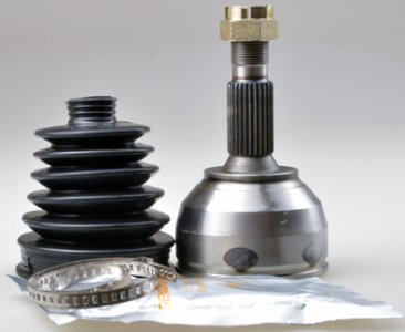 Przegub DENCKERMANN C120427 