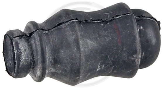 Poduszka stabilizatora A.B.S. 271708 HASH0x7e39a00 FIAT