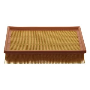 Filtr powietrza FEBI BILSTEIN 38922 C28110