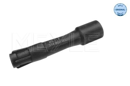 WTYCZKA ŚWIECY ISKROWEJ BMW