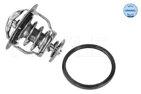 TERMOSTAT MITSUBISHI PAJERO