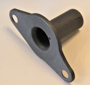 TULEJA WAŁKA SPRZĘGŁA CORTECO 49376781 8200128328 RENAULT