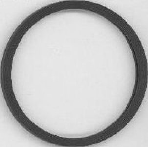 USZCZELKA TERMOSTATU ELRING 135 400 134060 PSA 1,4-2,0 99- 45X50X2,7/3,7
