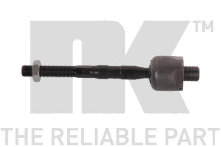 DRĄŻEK KIEROWNICZY MAZDA 6 02-