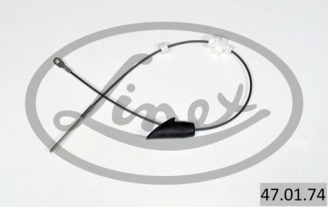 LINKA HAMULCA VW T4 PRZÓD -97 (102CM)