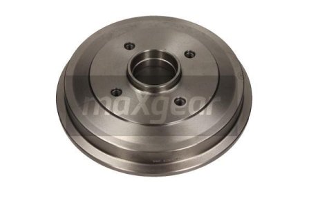 CHŁODNICA OLEJU OPEL