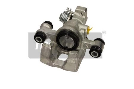 ZACISK HAMULC. KIA CARENS  02- LEWY TYŁ