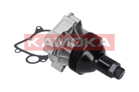 POMPA WODY KAMOKA T0062 11510393730 BMW 3 (E46) 98-01, 5 (E39) 00-03