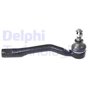 KOŃCÓWKA DRĄŻKA TOYOTA AVENSIS  P