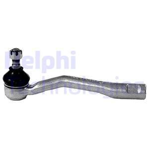 KOŃCÓWKA DRĄŻKA TOYOTA AVENSIS  L