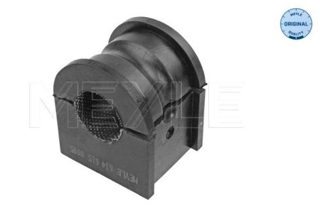 PODUSZKA STABILIZATORA OPEL VIVARO 01-   23MM